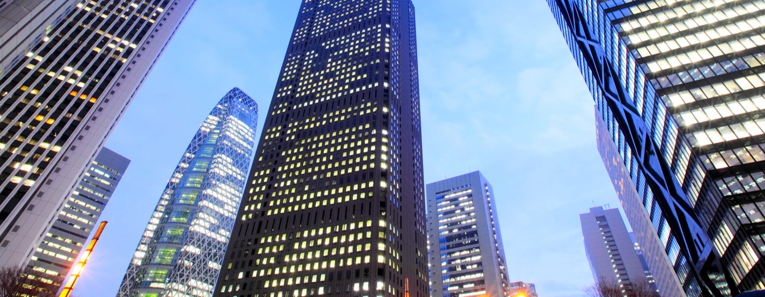 about-banner