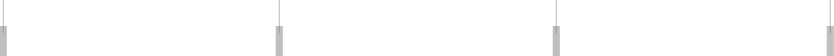 Contact-seperator-2